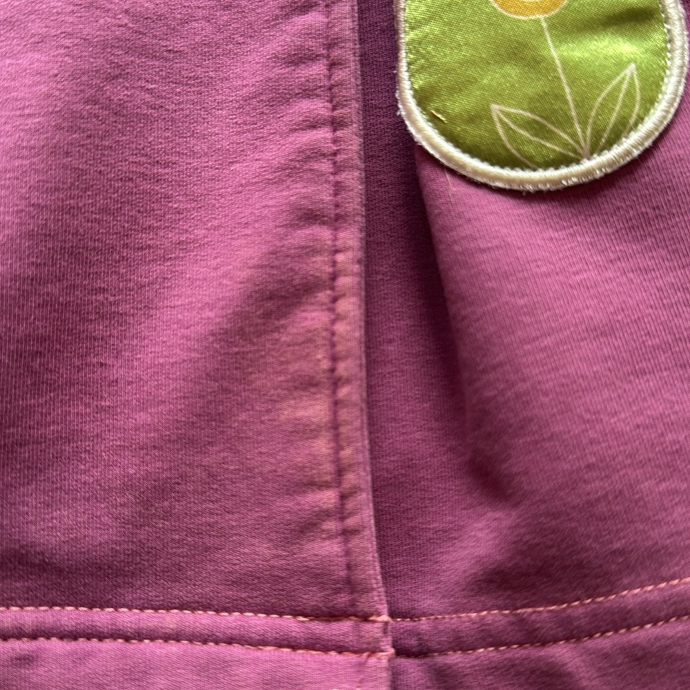 Matilda Jane jackets - Picture 4 of 6